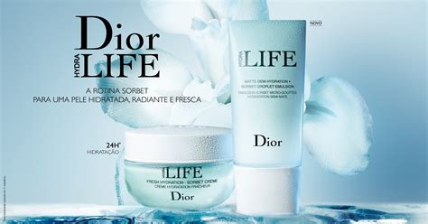 hydra life de dior precio|Dior hydra life cream boots.